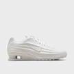 Nike   Wmns Shox Z white 98100 2