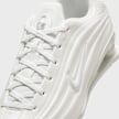 Nike Wmns Shox Z white 98100 7