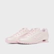 Nike   Wmns Shox Z "Pearl Foam" light pink 98096 1