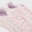 Nike Wmns Shox Z "Pearl Foam" light pink 98096 6