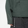 Nike   Tech Fleece Ergo Hoodie green 98114 4
