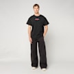 Nike   Running Nrg Tee black 98113 2