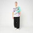 Nike   Sportswear Tee Lse Post Stamp multi-colour 98116 2