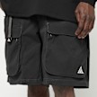 Nike   Acg Smith Summit Cargo Short black 98117 4