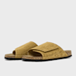 Birkenstock Solana LEVE brown 98246 1