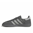 adidas Originals Handball Spezial grey 98255 2