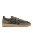 adidas Originals Handball Spezial W braun 98250 2