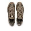 adidas Originals Handball Spezial W braun 98250 4