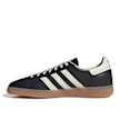 adidas Originals Handball Spezial MiG brown 98251 2