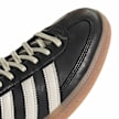 adidas Originals Handball Spezial MiG brown 98251 4