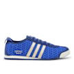 adidas Originals Italia 60s FIGC Home blauw 98252 2