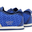 adidas Originals Italia 60s FIGC Home blau 98252 5