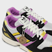 adidas Originals ZX 8000 Made In Germany multicolor 98256 6