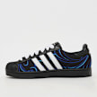 adidas Originals Superstar II AFA Argentina Away schwarz 98258 3
