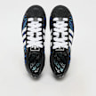 adidas Originals Superstar II AFA Argentina Away zwart 98258 4