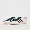 adidas Originals Wmns Mexicana FMF Away Weiss 98262 1