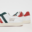 adidas Originals Wmns Mexicana FMF Away Weiss 98262 5