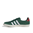 adidas Originals Wmns Mexicana FMF Away green 98261 2