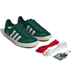 adidas Originals Wmns Mexicana FMF Away grün 98261 6