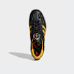 adidas Originals x Bob Marley Wmns Samba OG JFF black 98264 3
