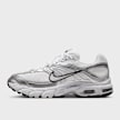 Nike Air Max Moto 2K silber 98267 2