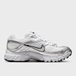 Nike   Air Max Moto 2K silver 98267 3