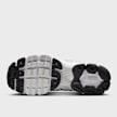 Nike W Air Max Motto 2K white/white/black summit white silver 98267 6