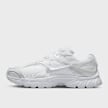 Nike V5 Runner white/white-black-metallic silver Undefined Color 98268 3