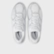 Nike V5 RNR (Runner) Weiss 98268 4