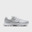 Nike   Wmns V5 RNR "Metallic silver" wit 98270 2