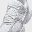Nike Wmns V5 RNR "Metallic silver" white 98270 5
