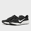 Nike   ACG Pegasus black 98269 1