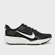 Nike ACG Pegasus schwarz 98269 2
