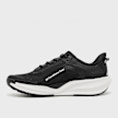 Nike ACG Pegasus schwarz 98269 3