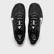 Nike   ACG Pegasus schwarz 98269 4