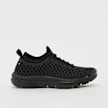 Nike Wmns Rejuven8 Sp schwarz 98408 2