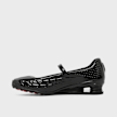 Nike Wmns Shox Z Calistra black 98410 3