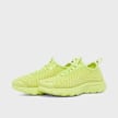 Nike Wmns Rejuven8 Sp yellow 98414 1