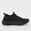 Nike Rejuven8 Sp black 98433 2