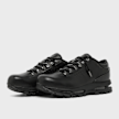 Nike   Air Max Goadome Low SP "Black" black 98458 1