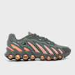 Nike Air Max Dn8 grau 98468 2