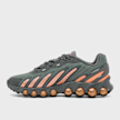 Nike   Air Max Dn8 grey 98468 3