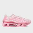 adidas Originals x Willy Chavarria Megaride AG light pink 98481 2