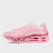 adidas Originals x Willy Chavarria Megaride AG light pink 98481 3