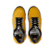 Jordan Wmns Air Jordan 5 Retro T23 "Tokyo" geel 98482 5