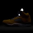 Jordan Wmns Air Jordan 5 Retro T23 "Tokyo" gelb 98482 8