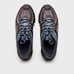 ASICS SportStyle UB13-S Gel-SD-Lyte brown 98520 4