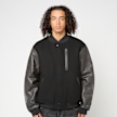Nike Destroyer Jacket zwart 98549 2