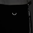 Nike Tech Woven Pants black 98550 8