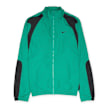 Nike   x Nocta NRG Woven Track Jacket green 98552 1